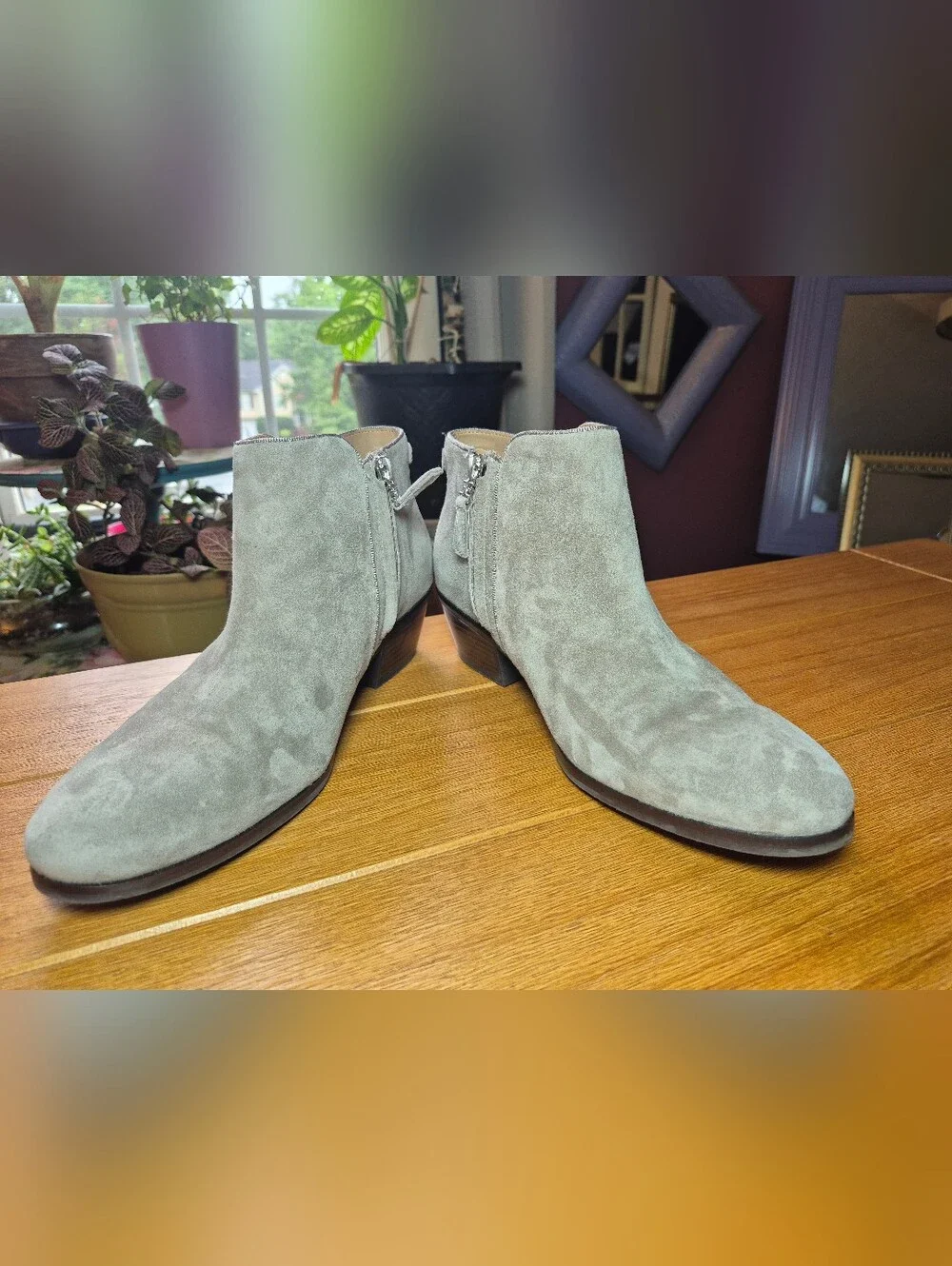 Sam Edelman 